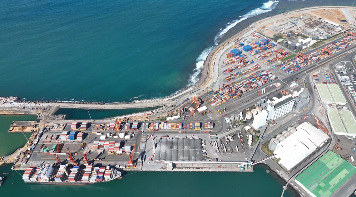 le-projet-d-extension-du-port-de-toamasina-port-toamasina